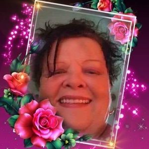 Meet your Posher, Vickie butler